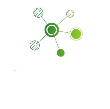 NeuraSmartCRM